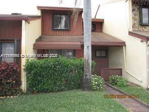 424 SE 11th Terrace in Dania Beach, FL - Building Photo