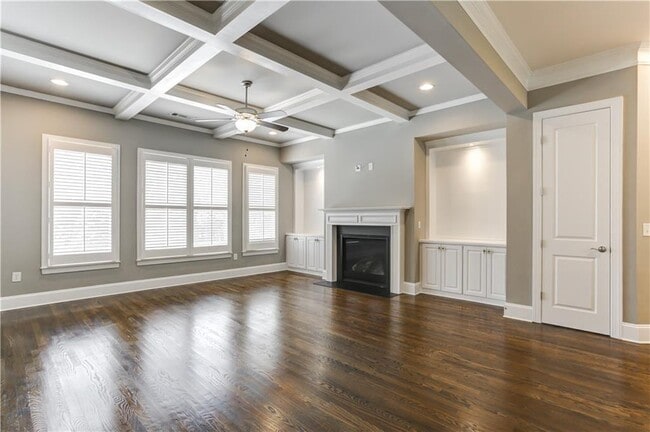 914 Canterbury Ln NE in Atlanta, GA - Building Photo - Building Photo