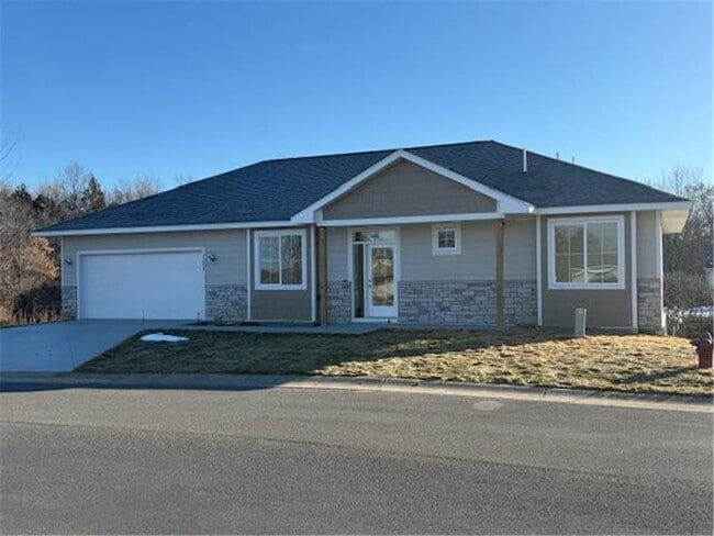 property at 31079 Magnolia Ridge Way