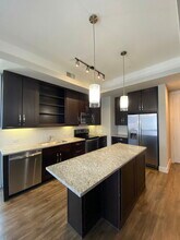 4255 Cotton Gin Rd in Frisco, TX - Building Photo - Building Photo