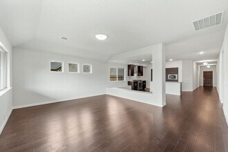 3023 Dakota Trl in Crandall, TX - Building Photo - Building Photo