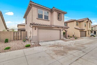 1245 N Balboa in Mesa, AZ - Building Photo - Building Photo