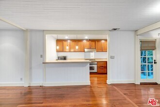 2636 5th St in Santa Monica, CA - Building Photo - Building Photo