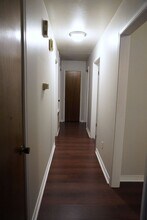 9005 Cedar Hill Ln in Shreveport, LA - Building Photo - Building Photo