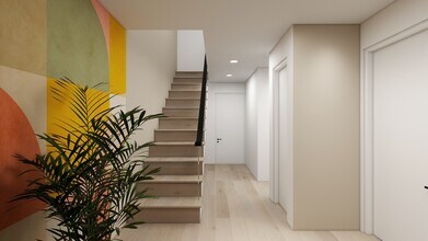 AZEN in Los Angeles, CA - Building Photo - Building Photo