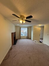 411-416 6 St NE in Calgary, AB - Building Photo - Building Photo