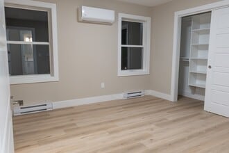 3 Charlton Ave in Halifax, NS - Building Photo - Building Photo