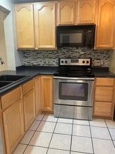 297 Rogers Ct in Safety Harbor, FL - Building Photo - Building Photo