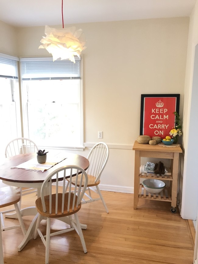 property at 10327 1/4 Ashton Ave