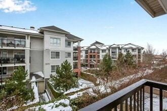 8915 202 St in Langley, BC - Building Photo - Building Photo