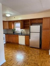 2513 Palisade Ave in Union City, NJ - Building Photo - Building Photo