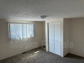 5308 Big Tyler Rd in Charleston, WV - Building Photo - Building Photo