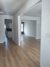 623 N Grantley St in Baltimore, MD - Building Photo - Building Photo