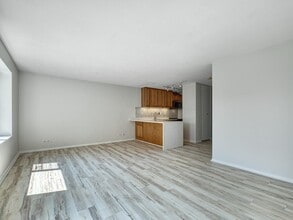 15 S 1st St in Minneapolis, MN - Building Photo - Building Photo