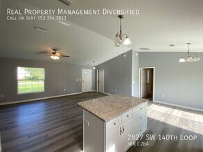 2827 SW 140th Loop in Ocala, FL - Building Photo - Building Photo