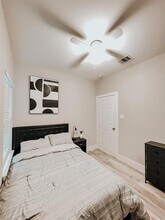 1026 Clinton Park St in Houston, TX - Building Photo - Building Photo