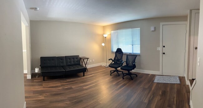 property at 94 Locust Ridge Dr