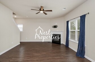1228 Cypress Valley Dr in Chapin, SC - Building Photo - Building Photo
