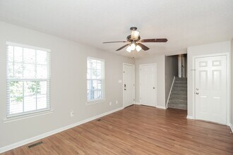 661 Angela Dr in Temple, GA - Building Photo - Building Photo