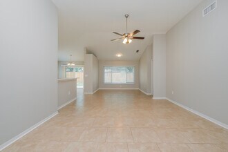 5205 Watson Rd in Riverview, FL - Building Photo - Building Photo