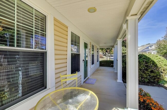 902 Parade Ln in Mount Airy, MD - Building Photo - Building Photo