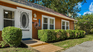 5351 AL-117 in Mentone, AL - Building Photo - Building Photo