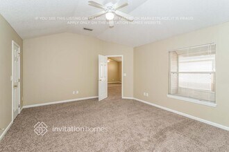 1177 Brookwood Bluff Rd E in Jacksonville, FL - Building Photo - Building Photo