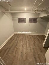 1504 Commonwealth Ave, Unit #10G in Boston, MA - Foto de edificio - Building Photo
