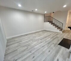 1492 Douglas St in San Jose, CA - Building Photo