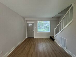 1301 Goodbar Ave in Memphis, TN - Building Photo - Building Photo