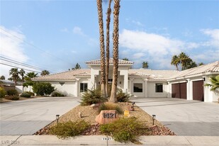 1421 Casa Del Rey Ct