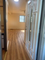 3429 James St, Unit downstairs in Honolulu, HI - Building Photo