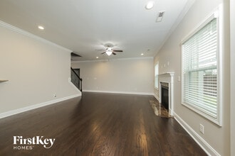 2055 Cold Creek Ct in High Point, NC - Building Photo - Building Photo