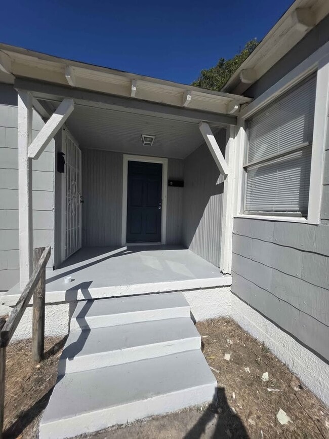 2644 Canberra Ct in Fort Worth, TX - Building Photo - Building Photo