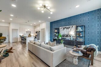 5008 Soaring St in McKinney, TX - Building Photo - Building Photo