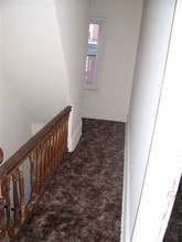 552 George St in Norristown, PA - Building Photo - Building Photo