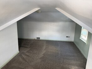 4177 Ellison Rd in South Euclid, OH - Building Photo - Building Photo