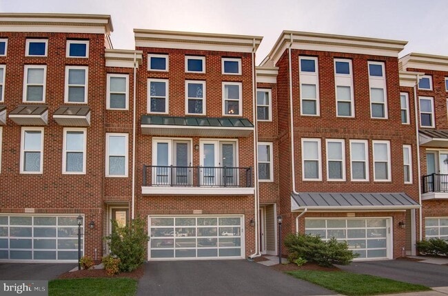 property at 23488 Hillgate Terrace