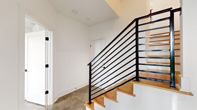 538 Cliff Cir in Nashville, TN - Building Photo - Building Photo