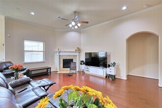 27014 Stonebury Heights Ln in Katy, TX - Building Photo - Building Photo