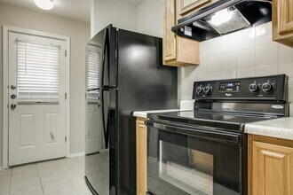 8528 Gatlinburg Dr in Fort Worth, TX - Building Photo - Building Photo
