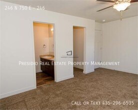246 North St in Vineyard, UT - Building Photo - Building Photo