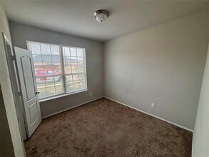 10636 Hartley Ln in Fort Worth, TX - Building Photo - Building Photo