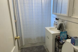 44 Kirkwood Rd, Unit X in Boston, MA - Building Photo - Building Photo