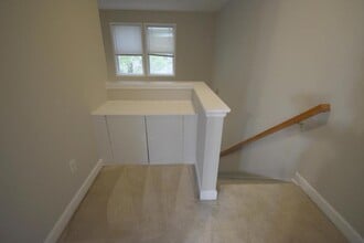 12632 Cross Dale Rd in Huntersville, NC - Building Photo - Building Photo