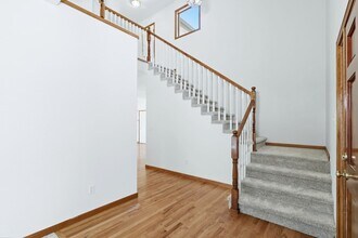 4156 Red Rock Dr in Larkspur, CO - Building Photo - Building Photo