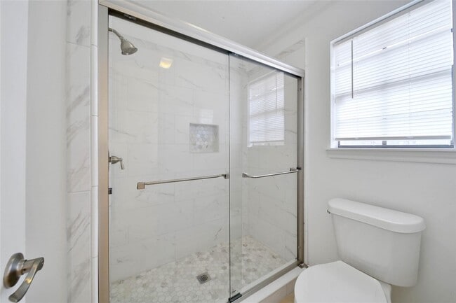 property at 32 Tanager Trail