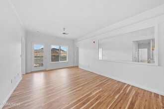 200 Talus Way in Reno, NV - Building Photo - Building Photo