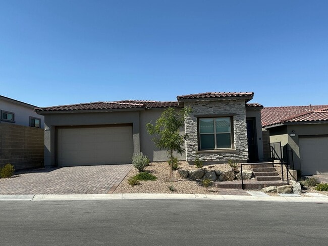 property at 11598 Hatchling Ave