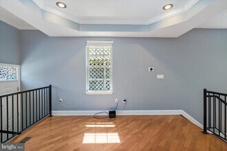 104 N Patterson Park Ave in Baltimore, MD - Building Photo - Building Photo